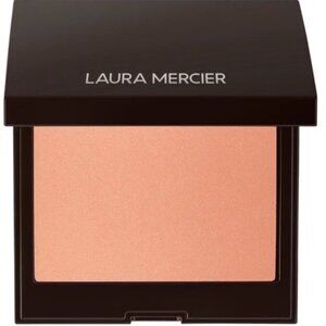 New Laura Mercier Blush Color Infusion - Ginger - full size (0.2oz / 6g)